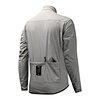 windproof light cycling jacket